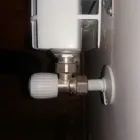 La imagen 1 de la Empresa FONTANEROS EN HORTALEZA - M.A. Inmobiliaria y Reformas en Madrid M