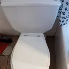 La imagen 3 de la Empresa FONTANEROS EN HORTALEZA - M.A. Inmobiliaria y Reformas en Madrid M