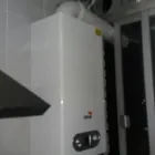 La imagen 5 de la Empresa FONTANEROS EN HORTALEZA - M.A. Inmobiliaria y Reformas en Madrid M