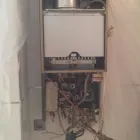 La imagen 10 de la Empresa FONTANEROS EN HORTALEZA - M.A. Inmobiliaria y Reformas en Madrid M