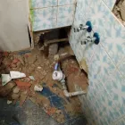 La imagen 16 de la Empresa FONTANEROS EN HORTALEZA - M.A. Inmobiliaria y Reformas en Madrid M