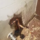 La imagen 29 de la Empresa FONTANEROS EN HORTALEZA - M.A. Inmobiliaria y Reformas en Madrid M