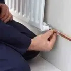 La imagen 4 de la Empresa FONTANEROS MADRID Servicios Profesionales y de Negocios en Fuenlabrada M