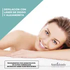 La imagen 5 de la Empresa FOOT AND BODY CLÍNICA DE SALUD Salud y Medicina en Madrid M