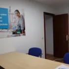 La imagen 1 de la Empresa FORBE GIJÓN Formación Profesional para el Empleo en Gijón O
