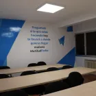 La imagen 2 de la Empresa FORBE GIJÓN Formación Profesional para el Empleo en Gijón O