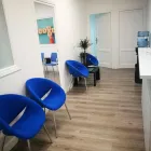 La imagen 1 de la Empresa FORBE MADRID Formación Profesional para el Empleo en Madrid M