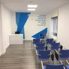 La imagen 6 de la Empresa FORBE MADRID Formación Profesional para el Empleo en Madrid M