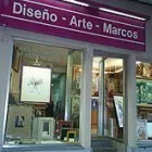 La imagen 1 de la Empresa FORMA 88 S.L. Madererías, Artículos de Cestería y de Corcho en Salamanca SA