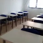 La imagen 1 de la Empresa FORMAEDÚCATE Formación Profesional para el Empleo en Madrid M