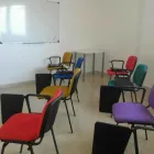 La imagen 2 de la Empresa FORMAEDÚCATE Formación Profesional para el Empleo en Madrid M
