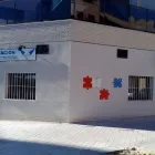 La imagen 4 de la Empresa FORMAEDÚCATE Formación Profesional para el Empleo en Madrid M