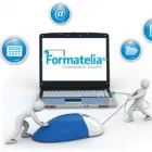 La imagen 2 de la Empresa FORMATELIA SOLUCIONES S.L. Organización De Eventos en Madrid M