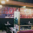 La imagen 1 de la Empresa FOSTER´S HOLLYWOOD Restaurantes Americanos en Torrejón de Ardoz M