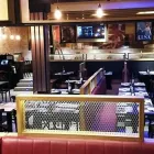 La imagen 2 de la Empresa FOSTER´S HOLLYWOOD Restaurantes Americanos en Torrejón de Ardoz M