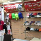 La imagen 2 de la Empresa FOTO IMPRESIÓN DIGITAL RAILLO Servicios Profesionales y de Negocios en Sevilla SE