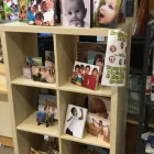 La imagen 3 de la Empresa FOTO IMPRESIÓN DIGITAL RAILLO Servicios Profesionales y de Negocios en Sevilla SE