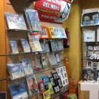 La imagen 4 de la Empresa FOTO IMPRESIÓN DIGITAL RAILLO Servicios Profesionales y de Negocios en Sevilla SE