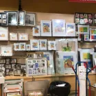 La imagen 5 de la Empresa FOTO IMPRESIÓN DIGITAL RAILLO Servicios Profesionales y de Negocios en Sevilla SE