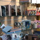 La imagen 6 de la Empresa FOTO IMPRESIÓN DIGITAL RAILLO Servicios Profesionales y de Negocios en Sevilla SE