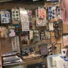 La imagen 7 de la Empresa FOTO IMPRESIÓN DIGITAL RAILLO Servicios Profesionales y de Negocios en Sevilla SE