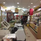 La imagen 8 de la Empresa FOTO IMPRESIÓN DIGITAL RAILLO Servicios Profesionales y de Negocios en Sevilla SE