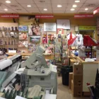 La imagen 9 de la Empresa FOTO IMPRESIÓN DIGITAL RAILLO Servicios Profesionales y de Negocios en Sevilla SE