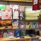 La imagen 12 de la Empresa FOTO IMPRESIÓN DIGITAL RAILLO Servicios Profesionales y de Negocios en Sevilla SE