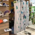 La imagen 14 de la Empresa FOTO IMPRESIÓN DIGITAL RAILLO Servicios Profesionales y de Negocios en Sevilla SE