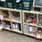 La imagen 15 de la Empresa FOTO IMPRESIÓN DIGITAL RAILLO Servicios Profesionales y de Negocios en Sevilla SE