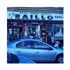 La imagen 16 de la Empresa FOTO IMPRESIÓN DIGITAL RAILLO Servicios Profesionales y de Negocios en Sevilla SE