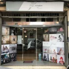 La imagen 1 de la Empresa FOTOGRAFÍA Fotografos en Gavà B