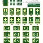La imagen 5 de la Empresa FOTOLUZ SEÑALIZACION Y ROTULACION S.L. Servicios Profesionales y de Negocios en Badalona B
