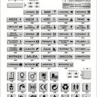 La imagen 7 de la Empresa FOTOLUZ SEÑALIZACION Y ROTULACION S.L. Servicios Profesionales y de Negocios en Badalona B