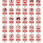 La imagen 9 de la Empresa FOTOLUZ SEÑALIZACION Y ROTULACION S.L. Servicios Profesionales y de Negocios en Badalona B