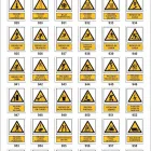 La imagen 12 de la Empresa FOTOLUZ SEÑALIZACION Y ROTULACION S.L. Servicios Profesionales y de Negocios en Badalona B