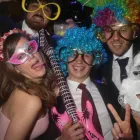 La imagen 1 de la Empresa FOTOMATON PHOTOBOOTH Fotografos en L'Hospitalet de Llobregat B