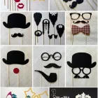 La imagen 3 de la Empresa FOTOMATON PHOTOBOOTH Fotografos en L'Hospitalet de Llobregat B