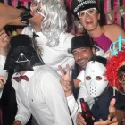 La imagen 5 de la Empresa FOTOMATON PHOTOBOOTH Fotografos en L'Hospitalet de Llobregat B
