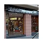 La imagen 1 de la Empresa FRAERSA Productos y Servicios de Cuidado Personal en Terrassa B