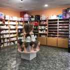 La imagen 2 de la Empresa FRAERSA Productos y Servicios de Cuidado Personal en Terrassa B