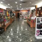 La imagen 3 de la Empresa FRAERSA Productos y Servicios de Cuidado Personal en Terrassa B