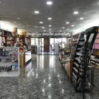La imagen 4 de la Empresa FRAERSA Productos y Servicios de Cuidado Personal en Terrassa B