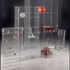 La imagen 1 de la Empresa FREDO METACRILATO Industrias y Agricultura en Madrid M