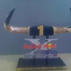 La imagen 3 de la Empresa FREDO METACRILATO Industrias y Agricultura en Madrid M