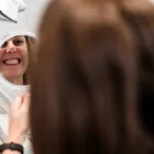 La imagen 6 de la Empresa FRIEDLÄNDER CLÍNICA DENTAL Y ORTODONCIA Odontologos Y Estomatologos: Ortodoncia en Barcelona B
