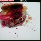 La imagen 1 de la Empresa FRIEND'S Tiendas y Productores de Alimentos en Sevilla SE