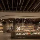 La imagen 2 de la Empresa FRIEND'S Tiendas y Productores de Alimentos en Sevilla SE