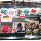 La imagen 6 de la Empresa FRIEND'S Tiendas y Productores de Alimentos en Sevilla SE