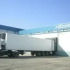 La imagen 2 de la Empresa FRIGORÍFICOS ZARAGOZA SA Servicios Profesionales y de Negocios en Zaragoza AR